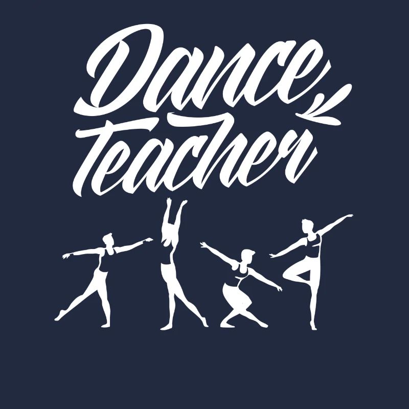 Professeur de danse classique Professeur de danse École de danse