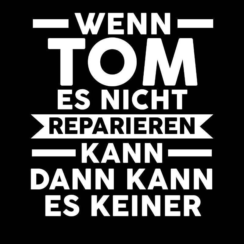 Tom