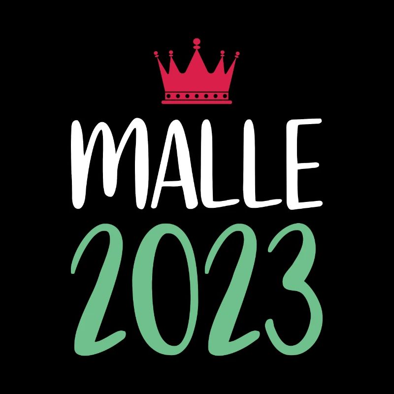 Malle 2023