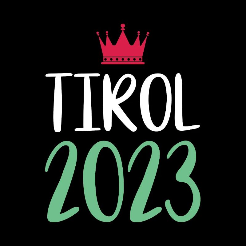 Tyrol 2023