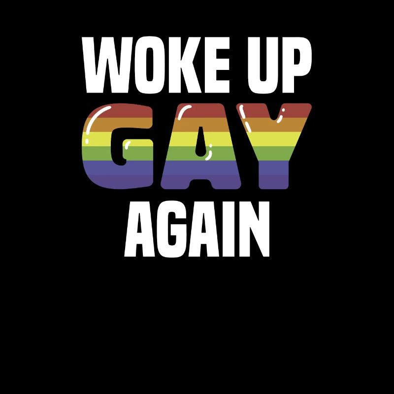 Lgbt Lesben Regenbogenfahne Bisexuell Queer