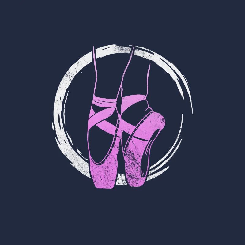 Ballet