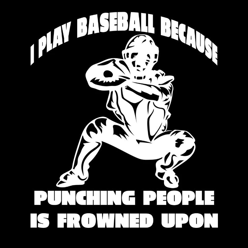 Baseball Player Baseball Baseball Baseball Team