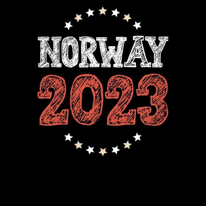 Norway 2023