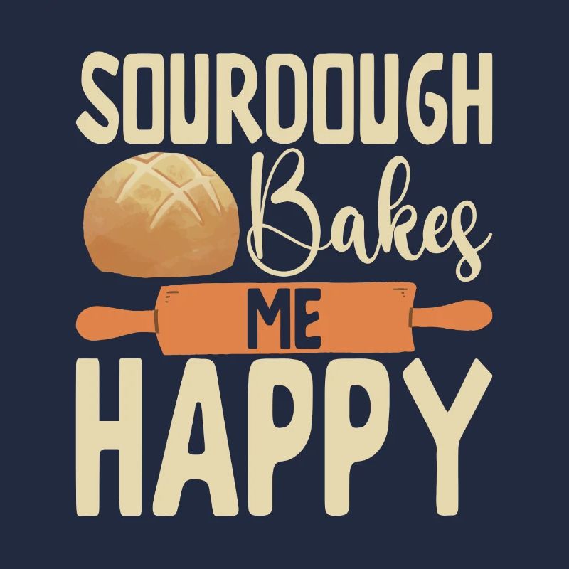Baker Bakery Baking