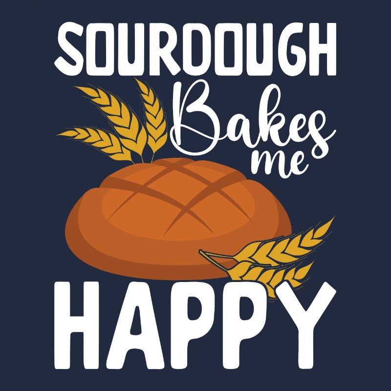 Baker Bakery Baking