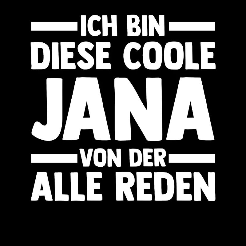 Jana