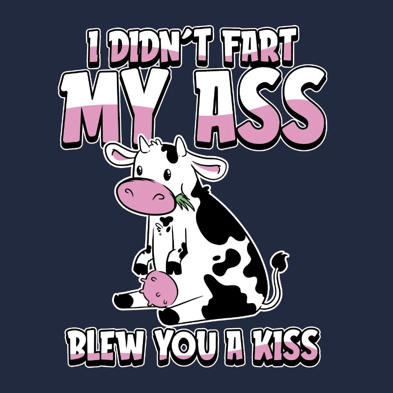 Élevage de vaches
