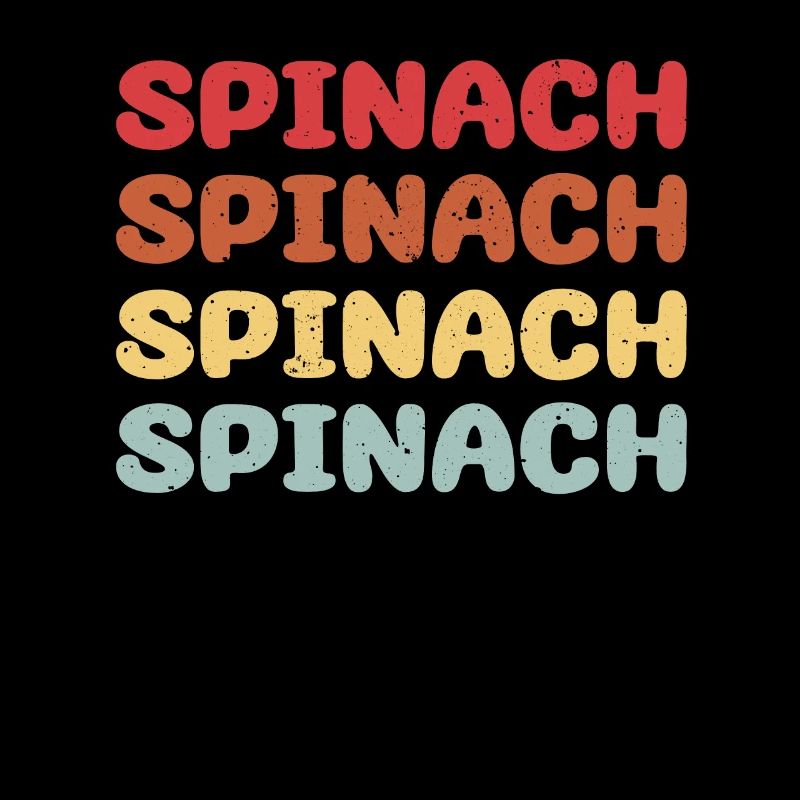Spinat