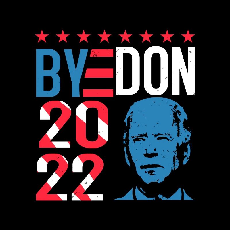 BYEDON 2022