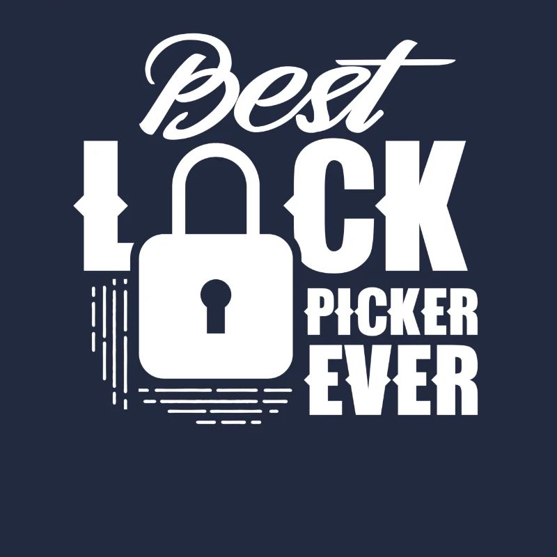 Der Beste Lock Picker Aller Zeiten Lock Picking