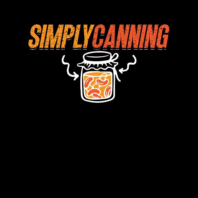 Canning Simply Canning Jam Maker Preserving Canner