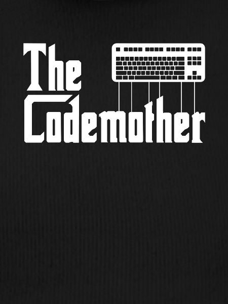 Développeur Coder Programmeur Drôle