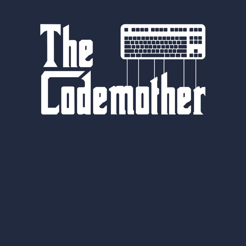 Développeur Coder Programmeur Drôle