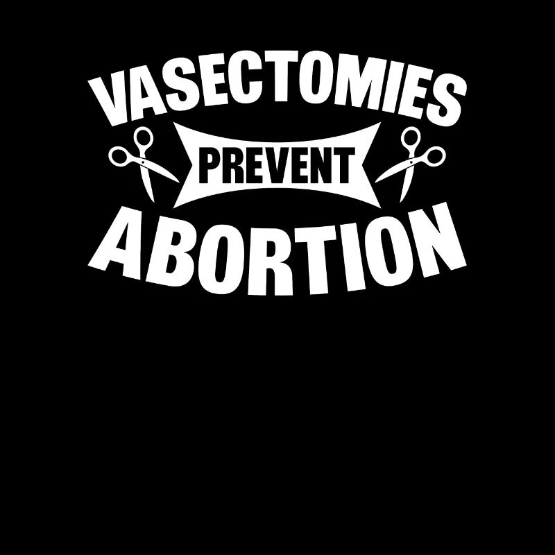 Urologue après vasectomie