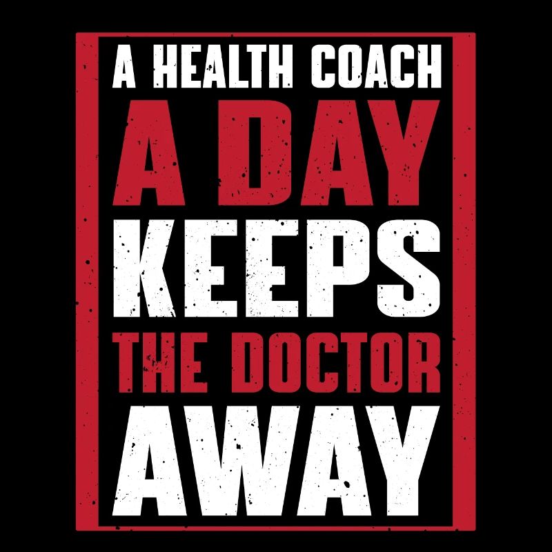 Motiver le coaching santé