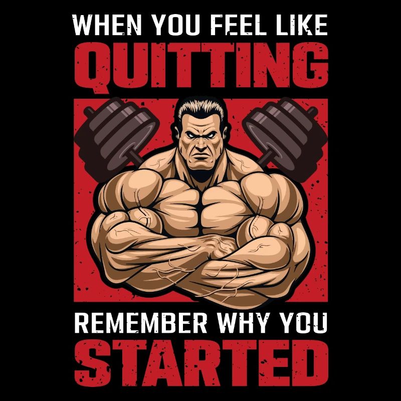 Remember your beginning