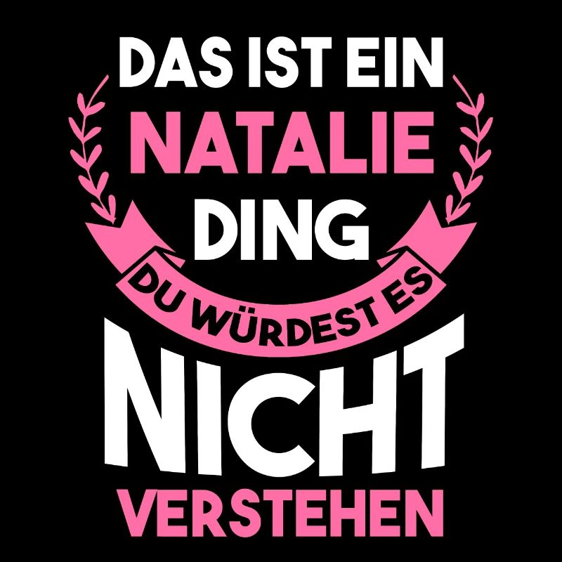 Natalie