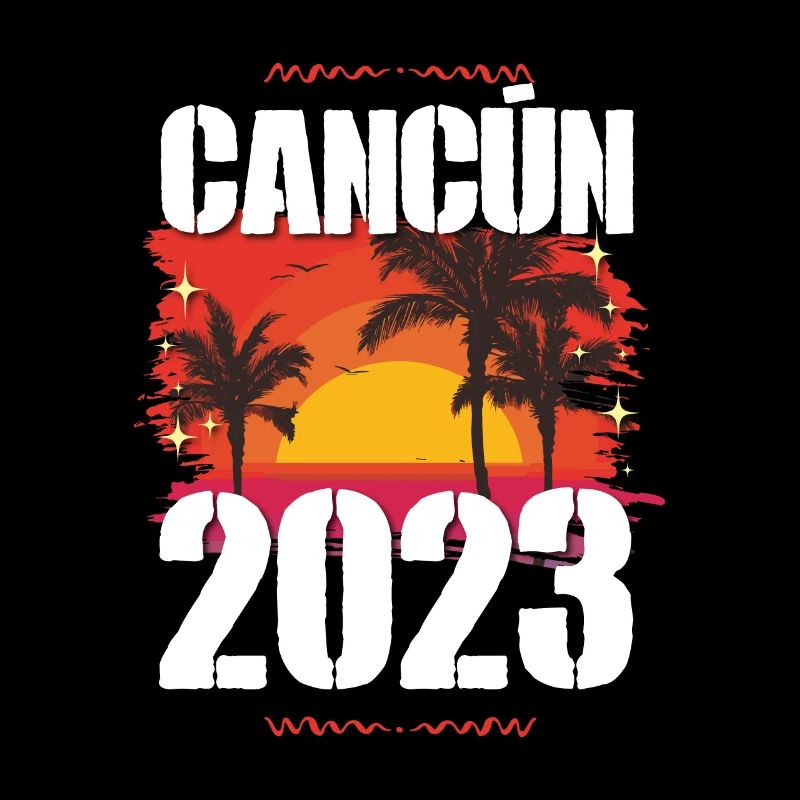 Cancun 2023