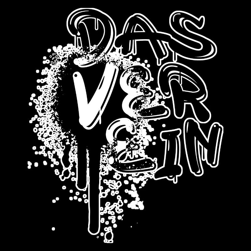 DAS VER EIN
