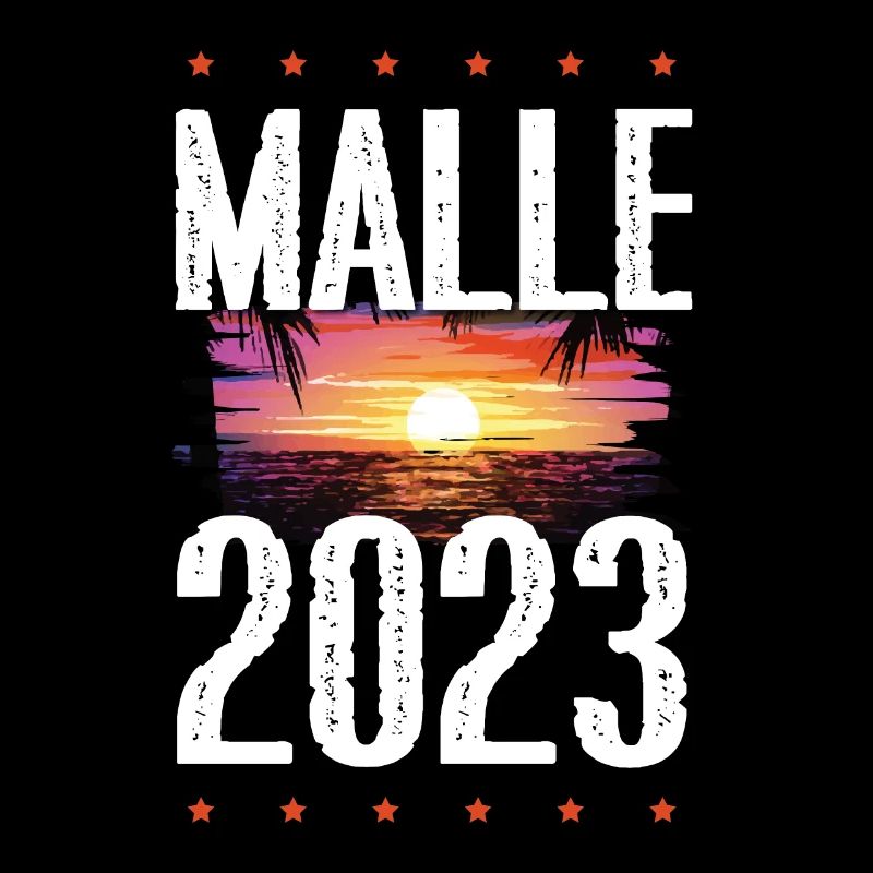 Malle 2023