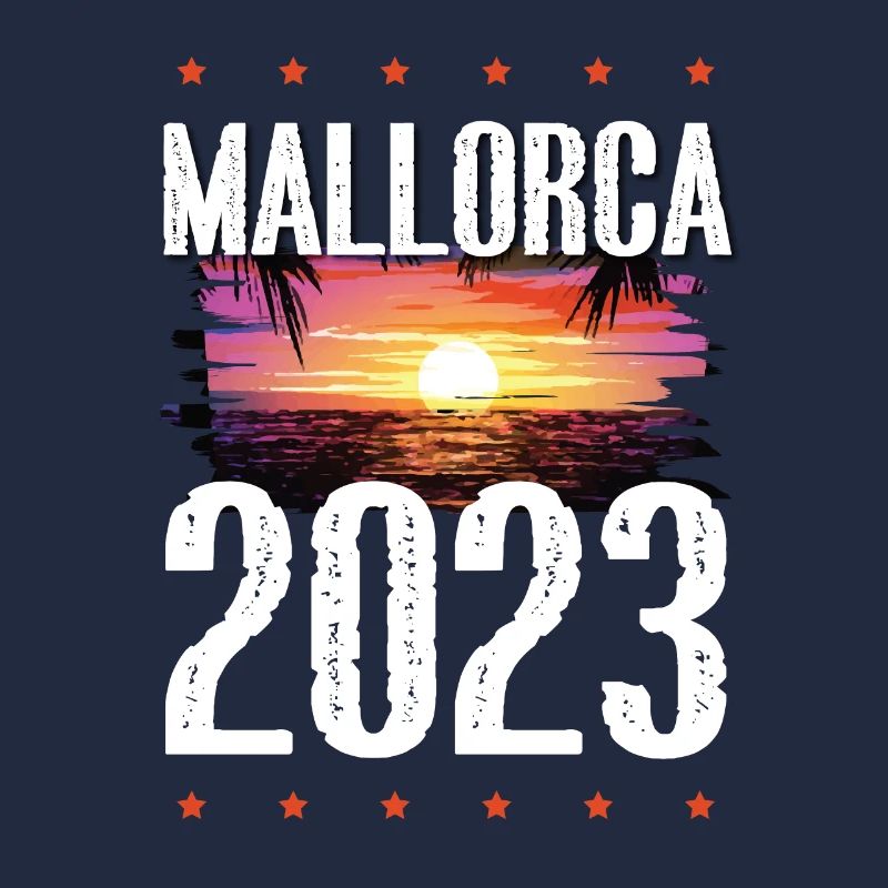 Majorque 2023