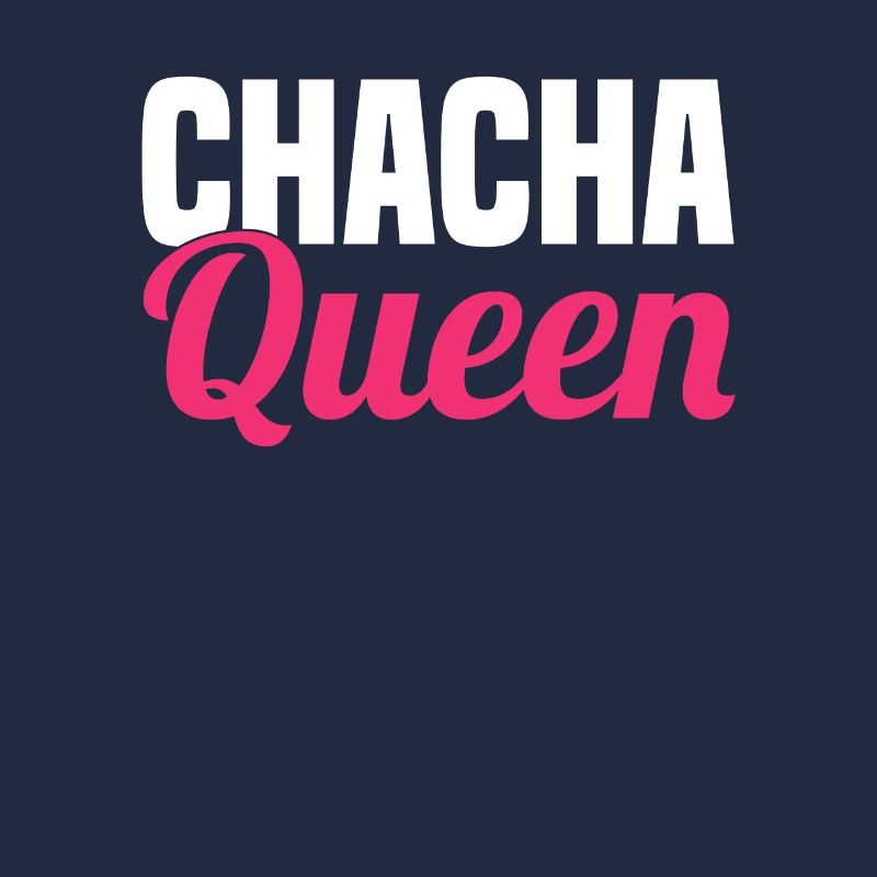 Chacha Dancing Music Practicing Latin