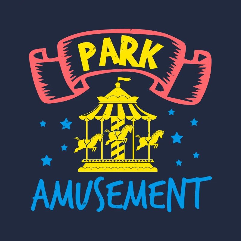 PARC D’ATTRACTIONS