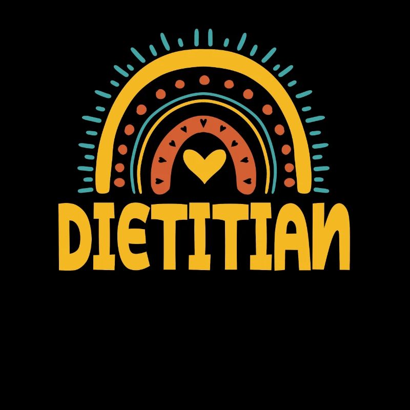 Diététicien
