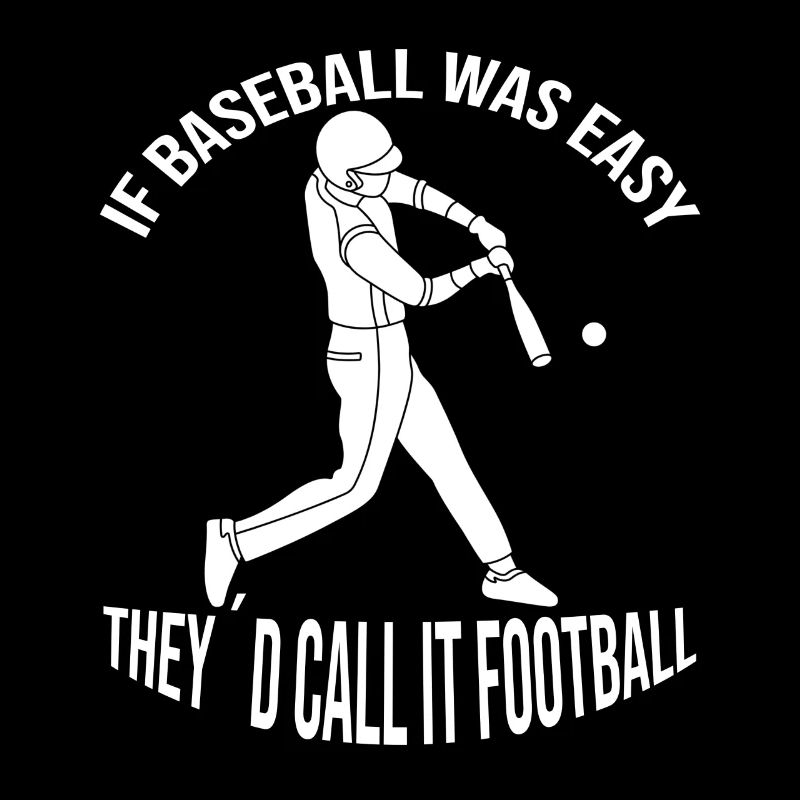 Baseball Baseballteam Baseballer Baseballspieler