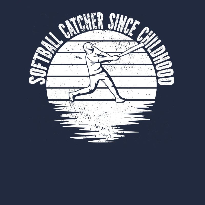 Softball