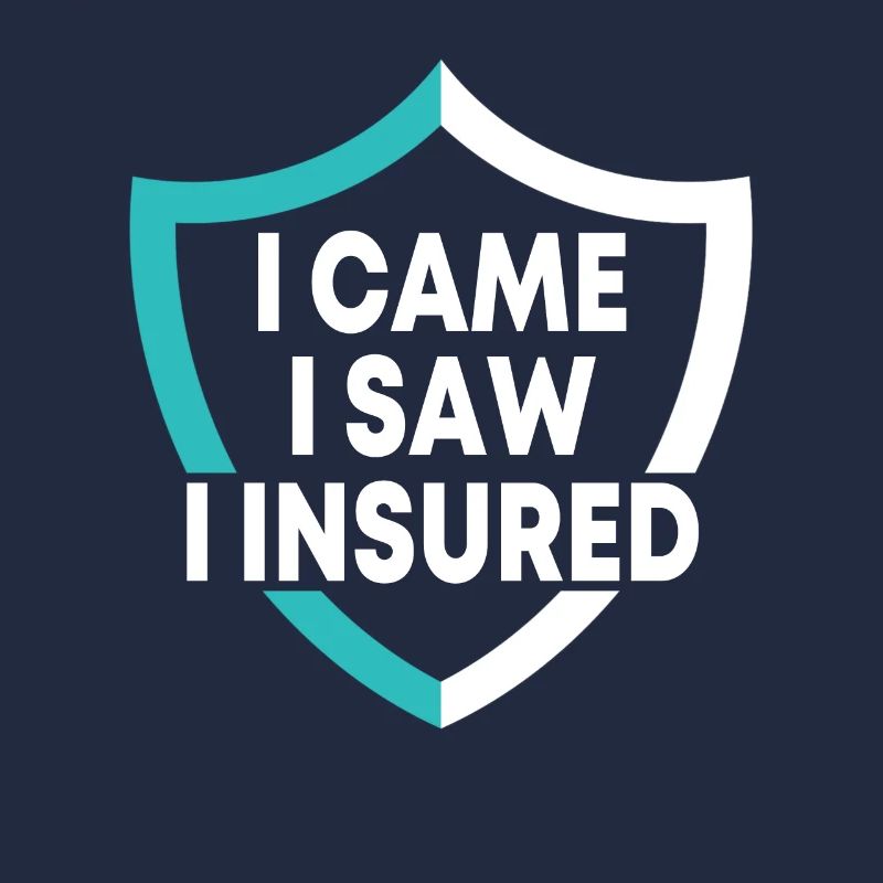 Conception de l’agent d’assurance