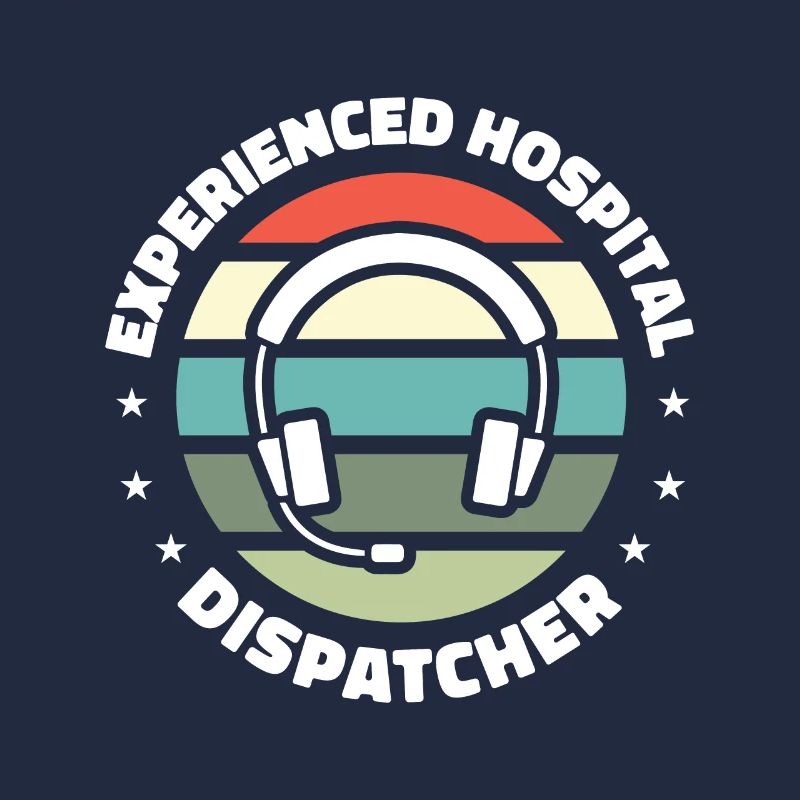 Emergency call control center operations center