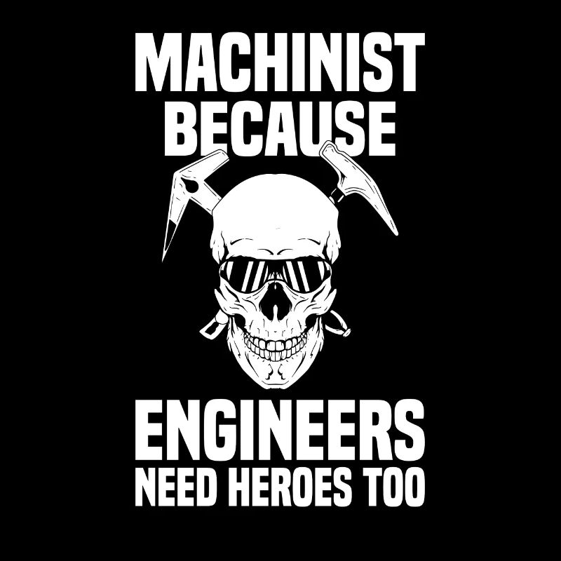Mechaniker Handwerker