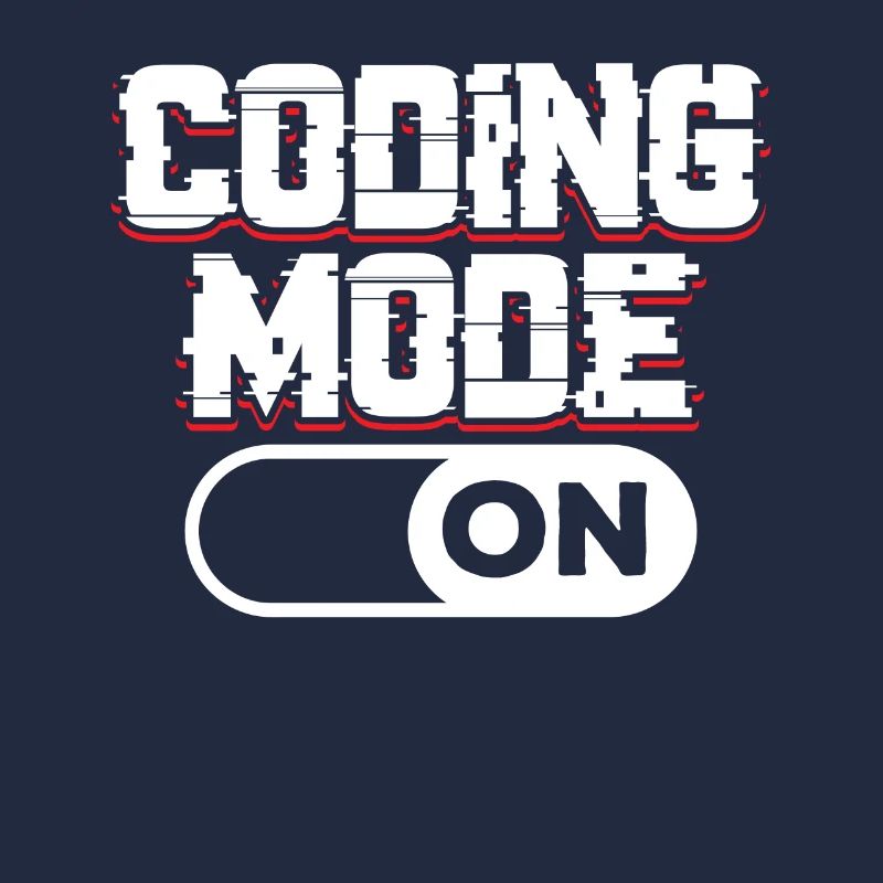 Mode de programmation A Codeur Programmeur