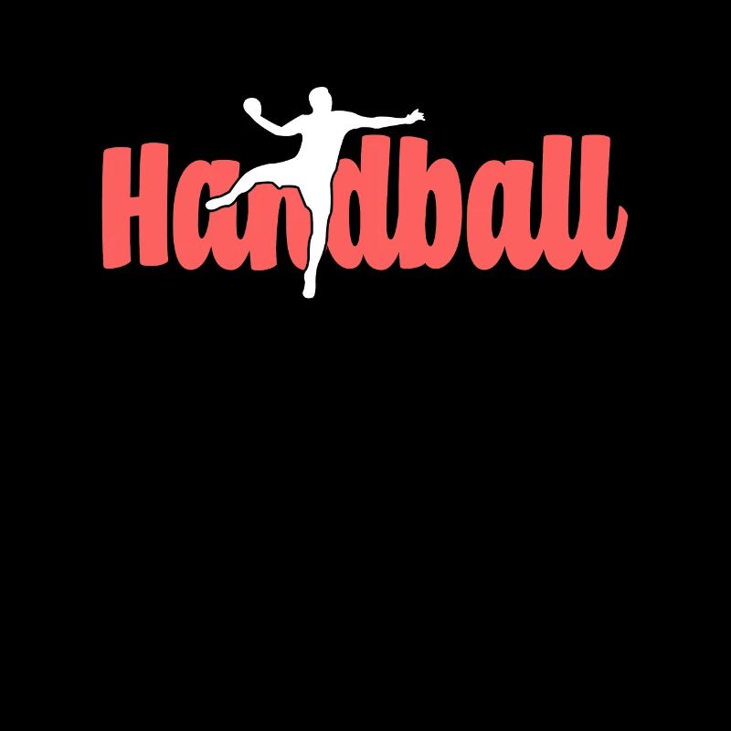 Handball