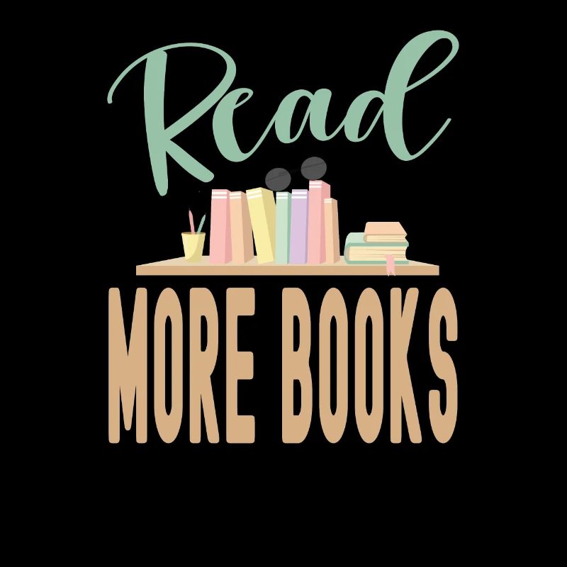 Lire plus de livres