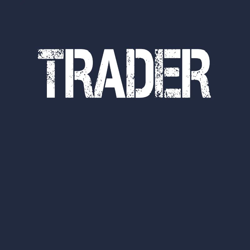 Lettrage de commerçant