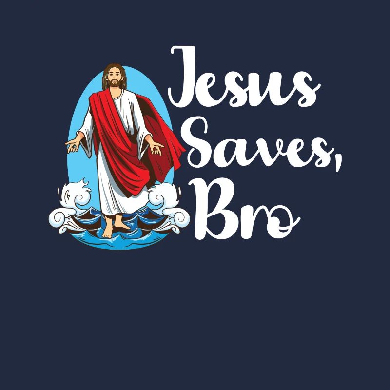Jésus Christianisme Dieu Prière Pasteur