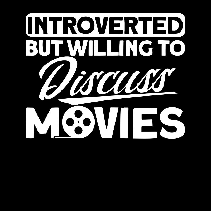 Introvert Gift Sarcastic Introvert
