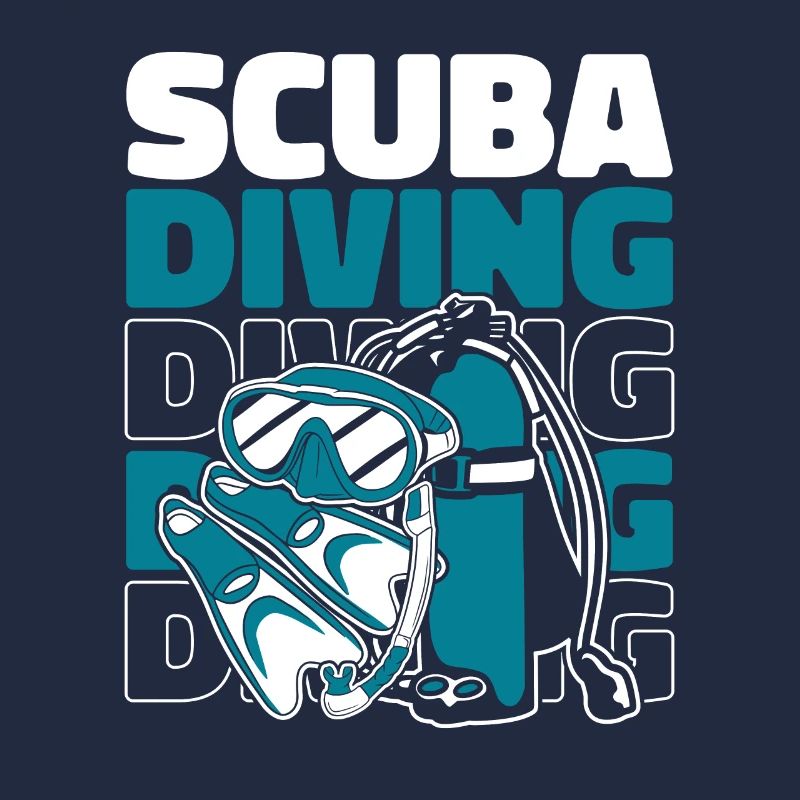Scuba Diving Goggles Diving Mask Scuba
