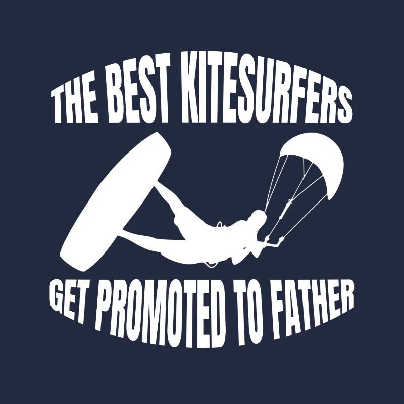 Kitesurfer Windsurf Windsurfer Kitesurf