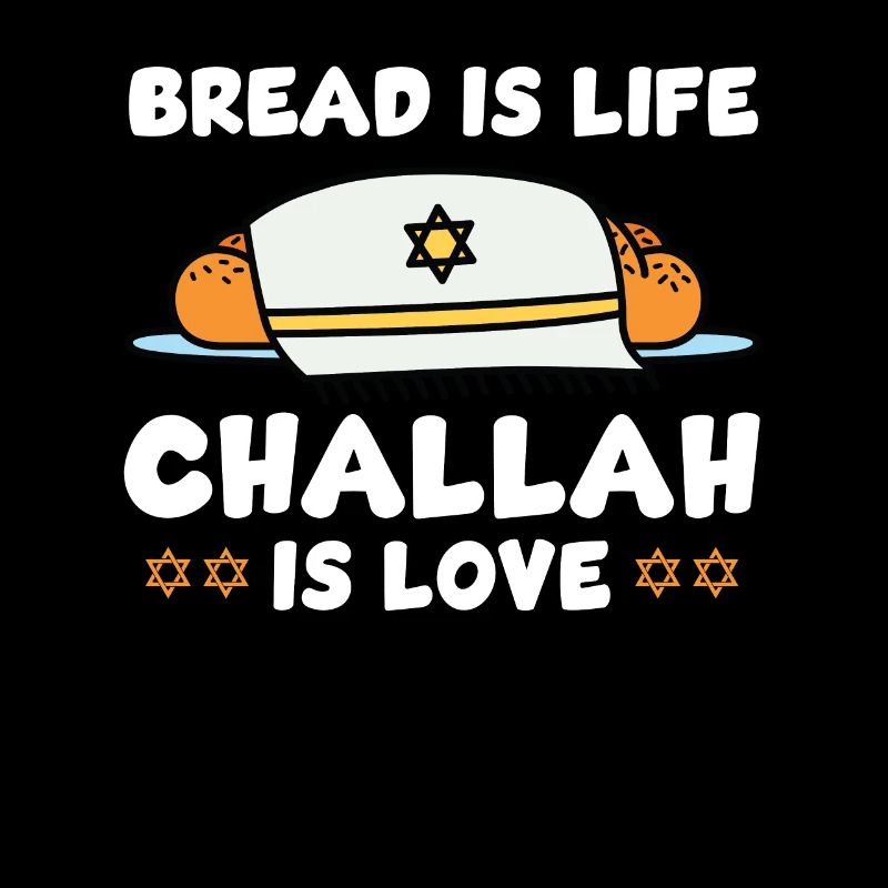 Challah