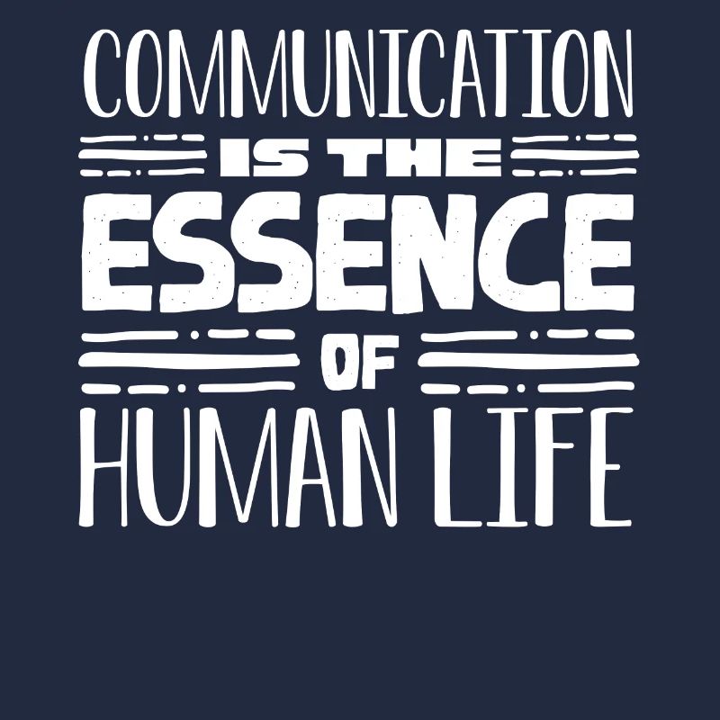 Speech-language pathology, speech-language pathologist