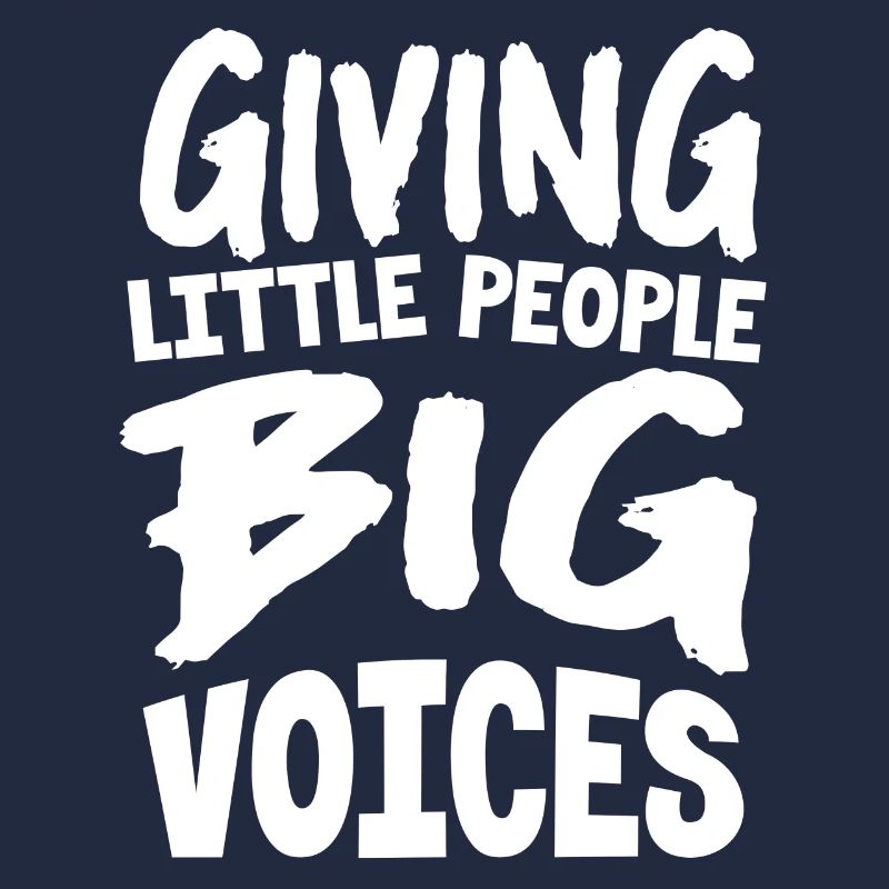 Speech-language pathology, speech-language pathologist