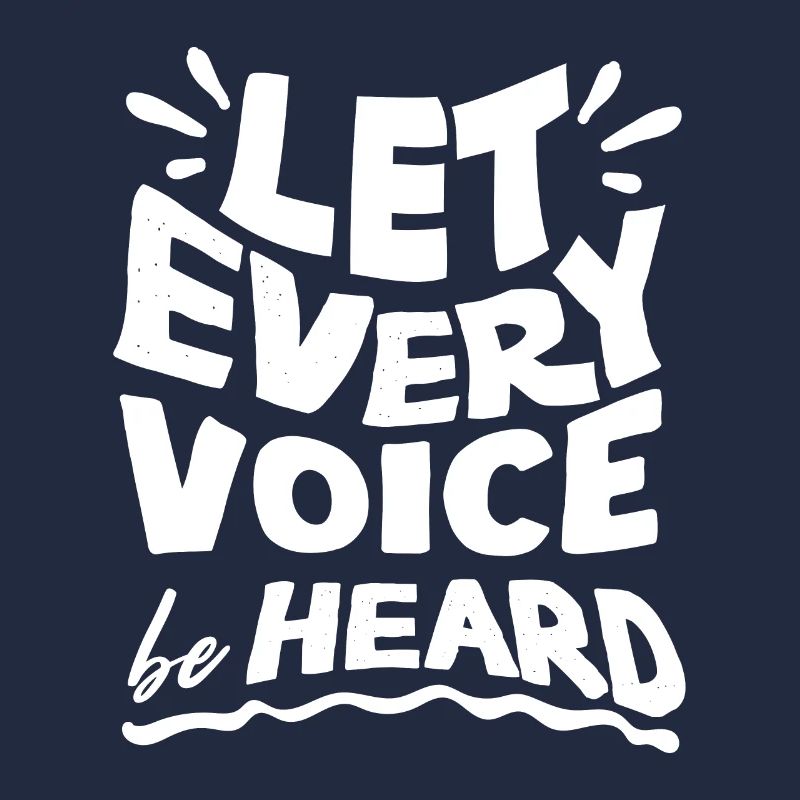 Speech-language pathology, speech-language pathologist