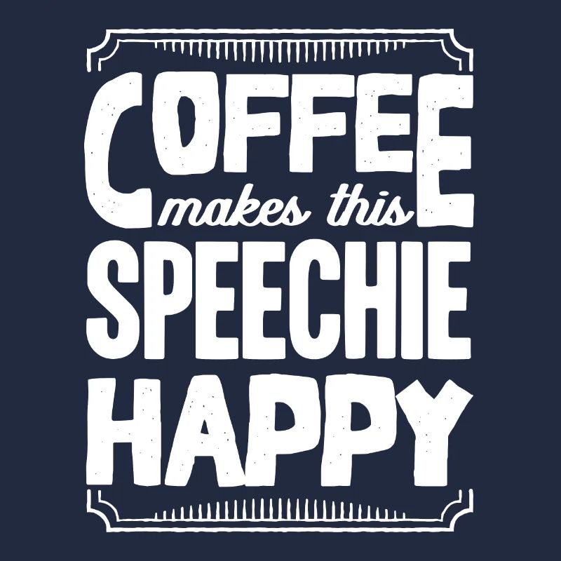 Speech-language pathology, speech-language pathologist