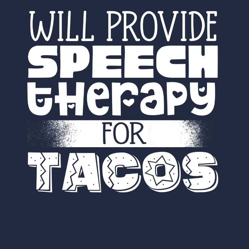 Speech-language pathology, speech-language pathologist