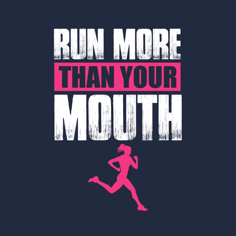 Courir