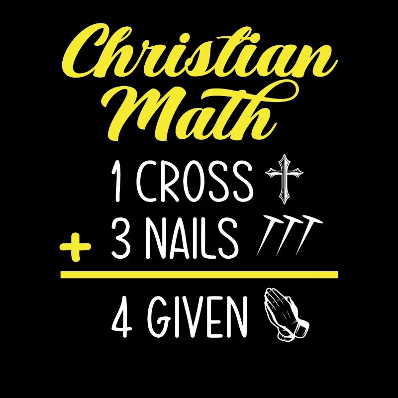 Pasteur Pasteur Mathématiques chrétiennes